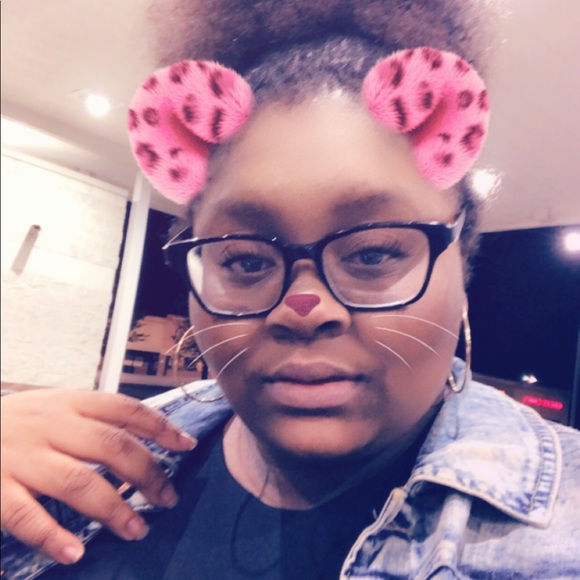 destineealston